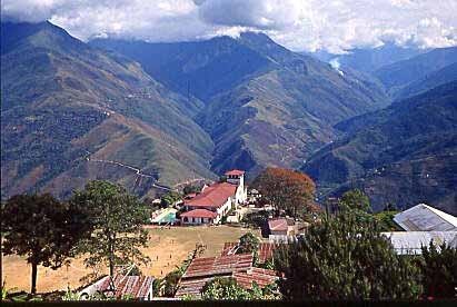 voyage en Bolivie, bol008