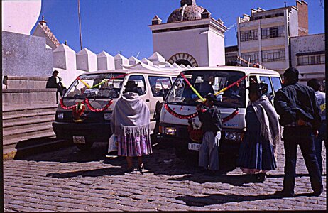 voyage en Bolivie, bol089
