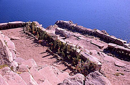 voyage en Bolivie, bol103