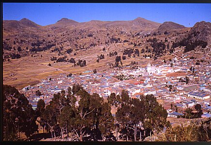 voyage en Bolivie, bol084
