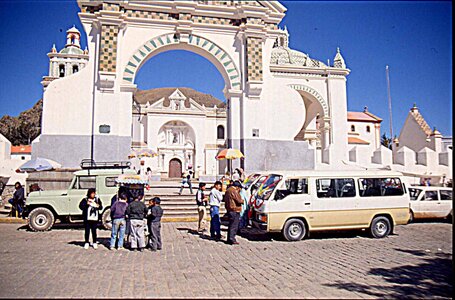 voyage en Bolivie, bol088