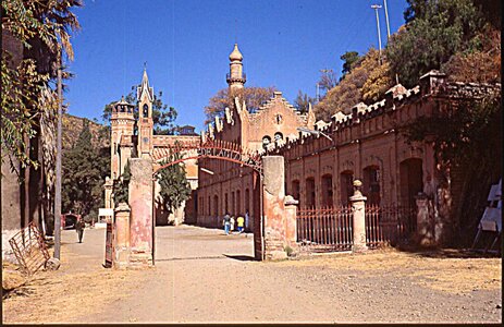 voyage en Bolivie, bol168