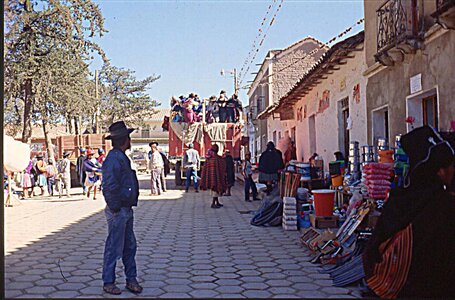 voyage en Bolivie, bol184