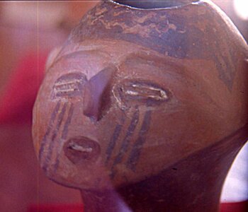 voyage en Bolivie, bol159