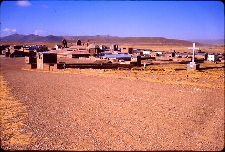 voyage en Bolivie, bol045