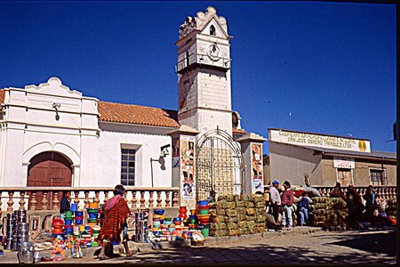 voyage en Bolivie, bol177