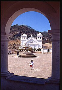 voyage en Bolivie, bol145