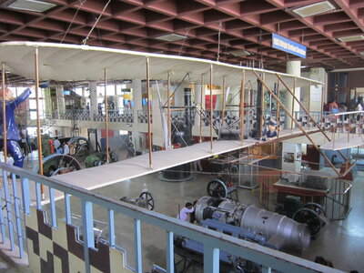 First days, IMG_1778