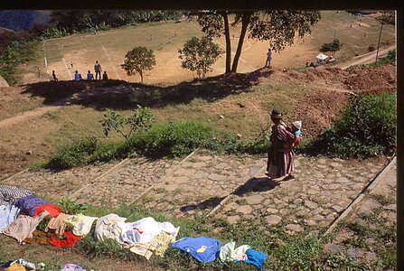 voyage en Bolivie, bol013