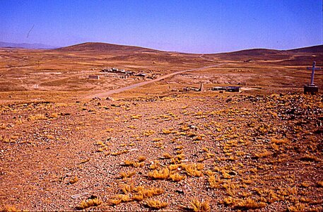 voyage en Bolivie, bol049