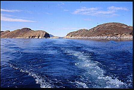 voyage en Bolivie, bol109