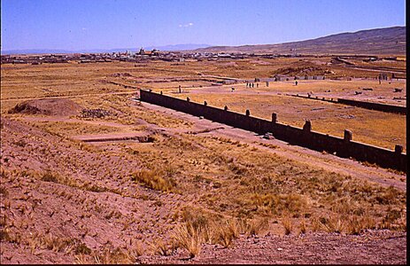 voyage en Bolivie, bol054