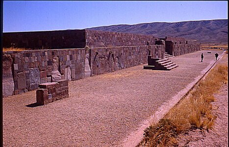 voyage en Bolivie, bol056