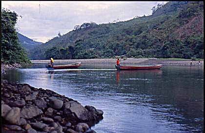 voyage en Bolivie, bol015