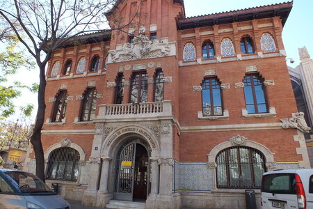 Hermanamiento Enguera Melesse . 26 29 octobre 2017. , DSCF8872