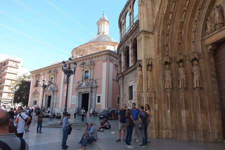 Hermanamiento Enguera Melesse . 26 29 octobre 2017. , DSCF8886