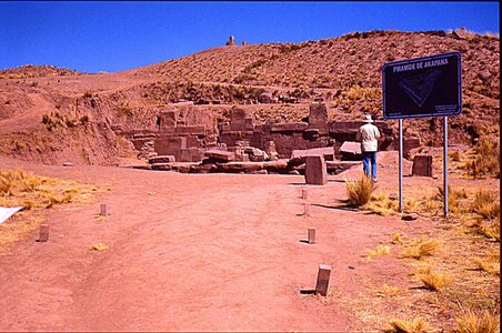 voyage en Bolivie, bol065