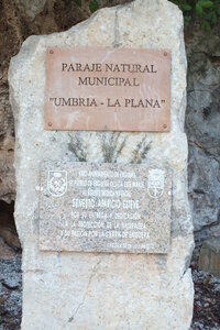 Hermanamiento Enguera Melesse . 26 29 octobre 2017. , DSCF9181