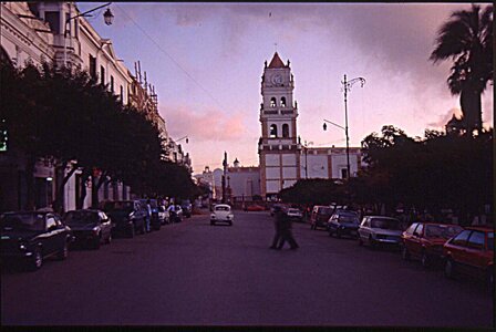 voyage en Bolivie, bol133
