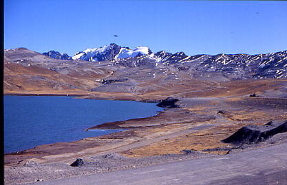 voyage en Bolivie, bol005