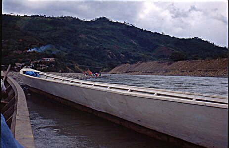 voyage en Bolivie, bol018