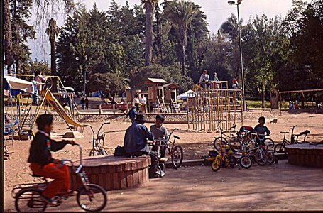 voyage en Bolivie, bol134