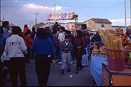 voyage en Bolivie, bol137