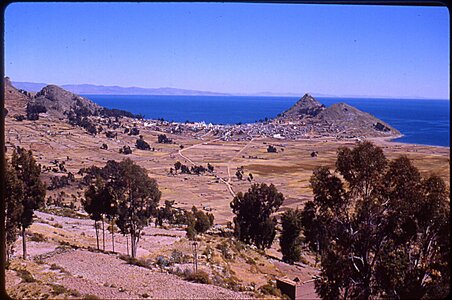 voyage en Bolivie, bol082
