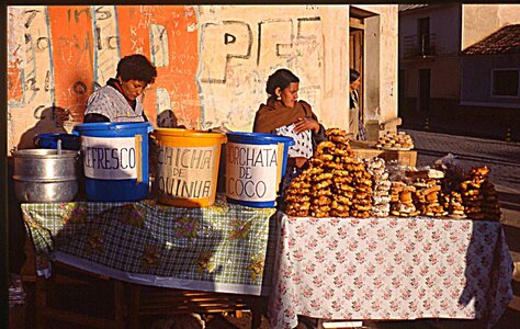 voyage en Bolivie, bol136