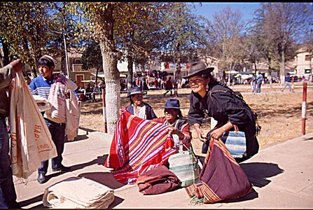 voyage en Bolivie, bol182