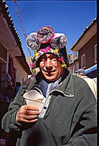 voyage en Bolivie, bol192