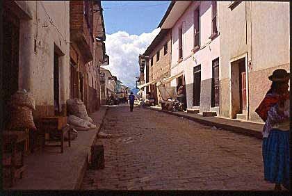voyage en Bolivie, bol009