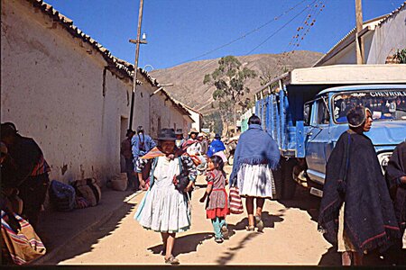 voyage en Bolivie, bol172