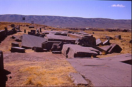 voyage en Bolivie, bol067