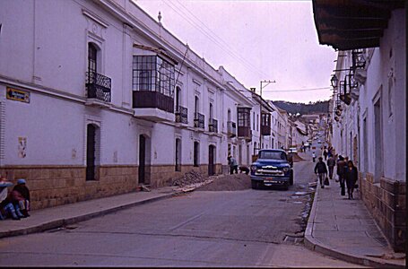 voyage en Bolivie, bol149