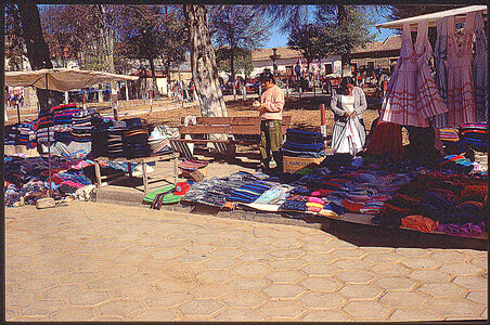 voyage en Bolivie, bol186