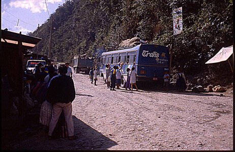 voyage en Bolivie, bol040