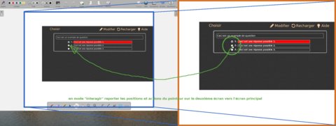 openboard, Capture d’écran_2017-11-04_01-05-35-1
