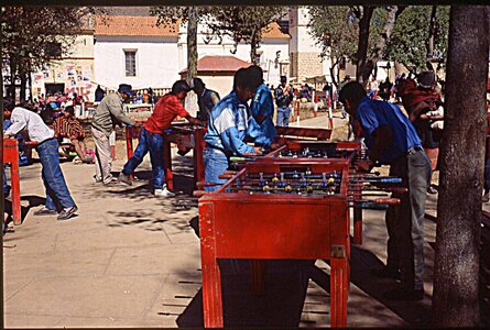 voyage en Bolivie, bol178