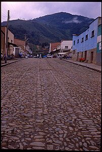 voyage en Bolivie, bol035