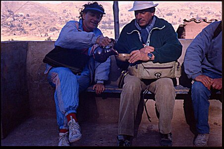 voyage en Bolivie, bol106