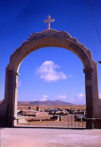 voyage en Bolivie, bol047