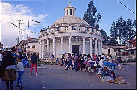 voyage en Bolivie, bol142