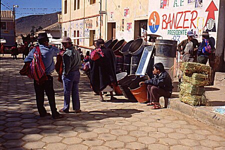 voyage en Bolivie, bol179