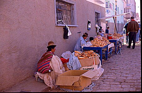 voyage en Bolivie, bol087