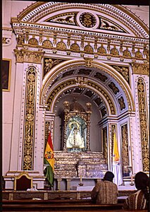 voyage en Bolivie, bol096