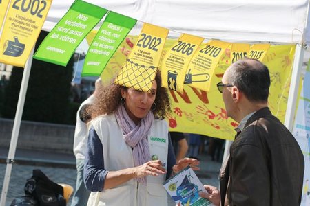 Alternatiba Versailles 2017, 22549794_1693264727372041_6605688492767266788_n