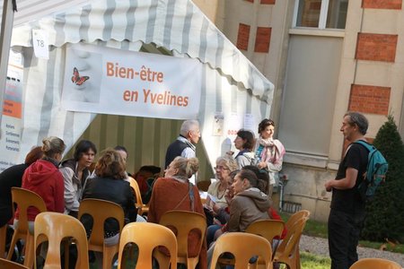 Alternatiba Versailles 2017, 22552330_1693265490705298_6849348091074734601_n