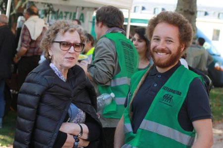 Alternatiba Versailles 2017, 22688404_1693264174038763_6068408126563719231_n