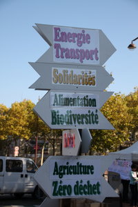 Alternatiba Versailles 2017, IMG_4864